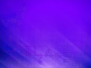 Weaviate新手最常踩的坑及应对方法