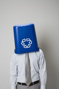 零预算如何做好容灾备份