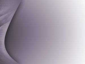 企业运营全流程拆解：每一步都讲清楚